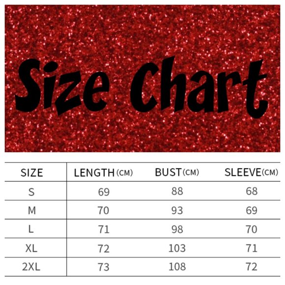 LAST ONE! Baby Its Cold Outside Christmas Shirt - Picture 6 of 10